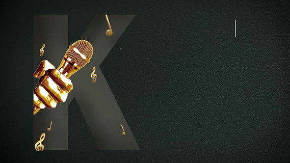 银川商务ktv是什么意思详细解析-贺兰县ktv预定